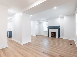 3862 Vine St, Cincinnati, OH 45217