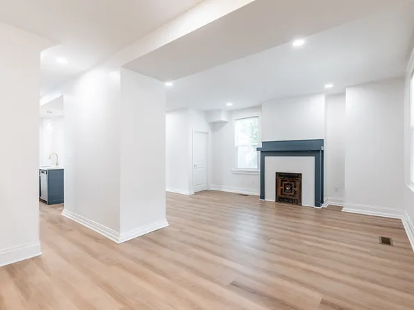 3862 Vine St, Cincinnati, OH 45217