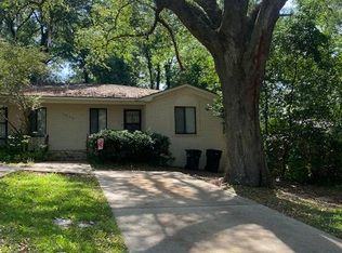 2025 Pats Pl #B, Tallahassee, FL 32308