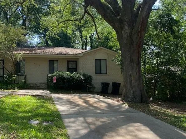 2025 Pats Pl #B, Tallahassee, FL 32308