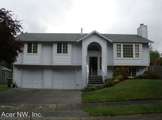 4803 161st Pl SW, Edmonds, WA 98026