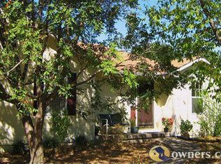 1446 Northfield Park Blvd, Warrensburg, MO 64093