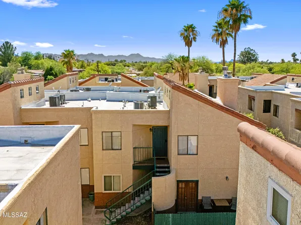 3690 N Country Club Rd APT 1006, Tucson, AZ 85716