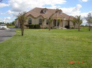 314 Magnolia St, Graysville, AL 35073