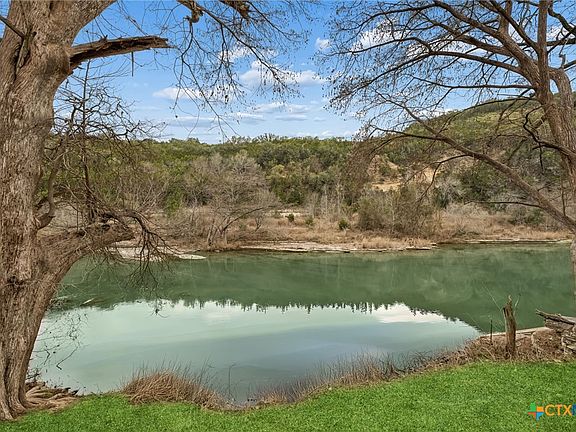 2nd image of 0 River Run