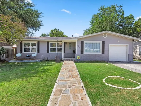 623 SE Terrace Ct, New Braunfels, TX 78130