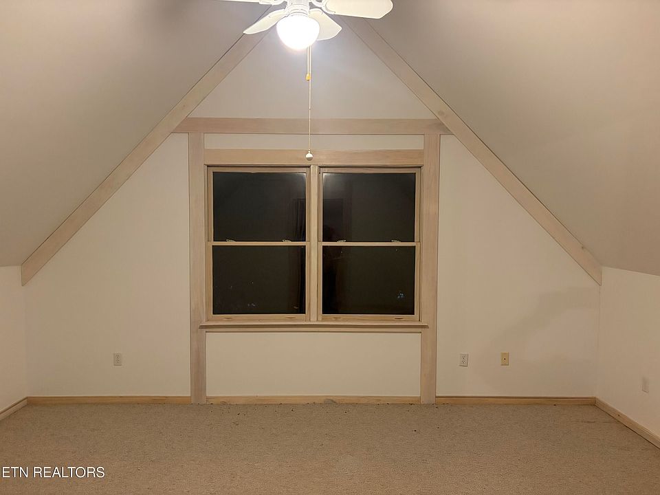 22nd image of this home