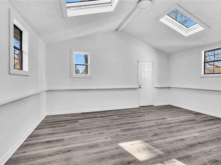 3959 Wood Path Dr — Photo 14