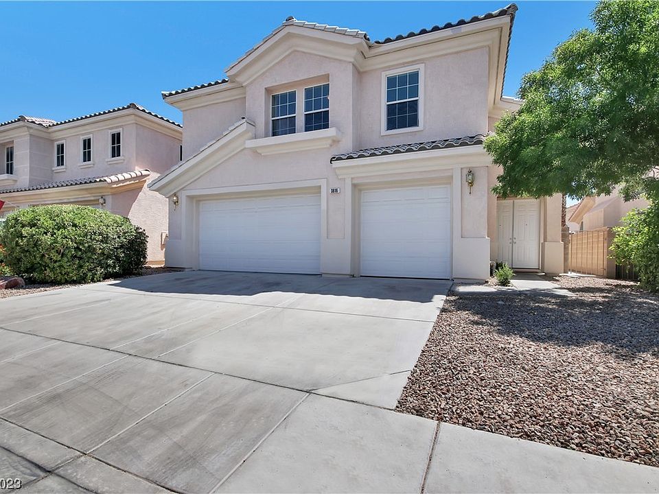 1st image of 3816 Cape Royal St