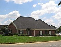 2nd image of 2992 Elder Ct