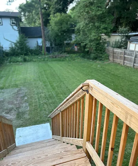 Larosa Ter SW — Photo 2