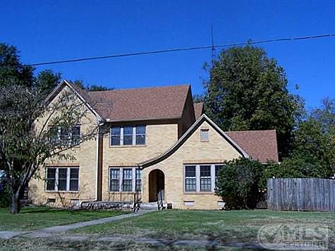 4th image of this home