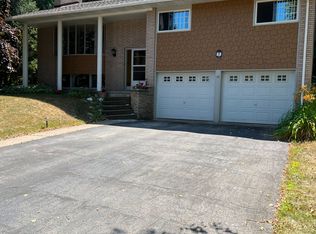 19 Forest Hill Rd, Bancroft, ON K0L 1C0