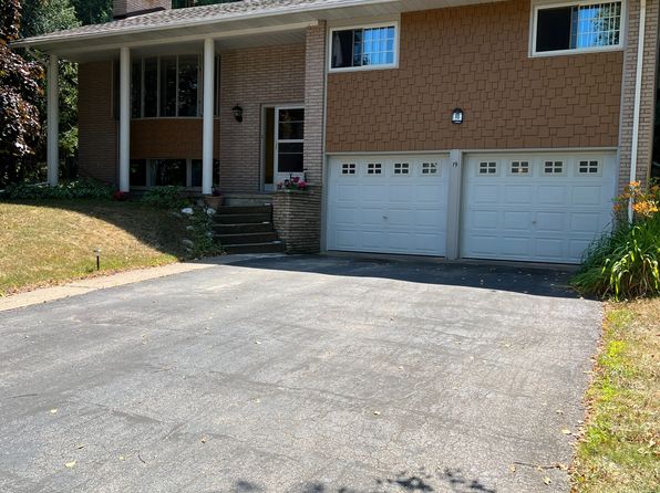 19 Forest Hill Rd, Bancroft, ON K0L 1C0