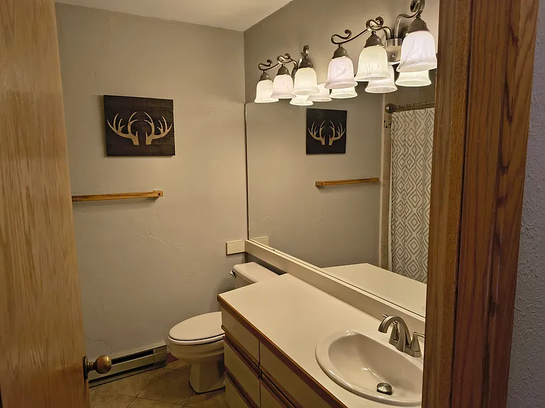 2200 Apres Ski Way #203 — Photo 12