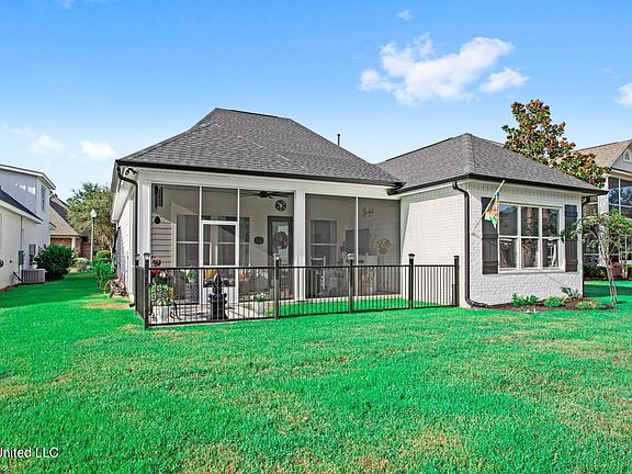 5th image of 4211 Cobblestone Ln