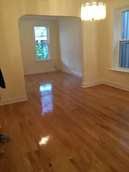 Rented by Sterling Realty Solution Inc