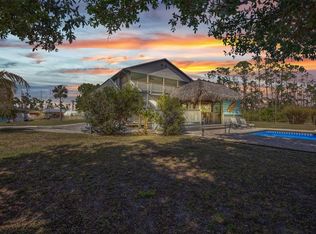 29324 Leah Rd, Punta Gorda, FL 33982