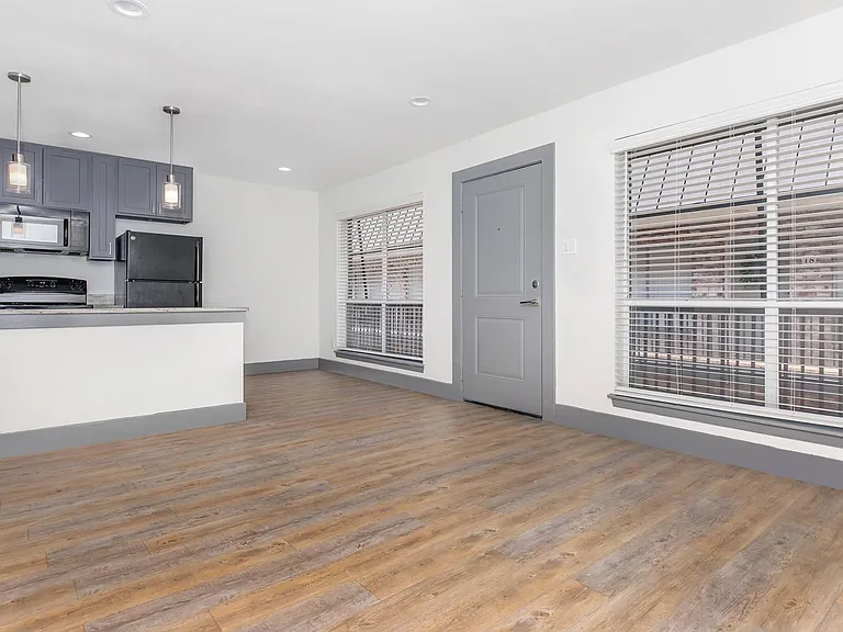 The Dawson at Stratford Apartments — Photo 69