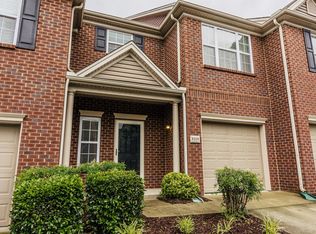 8320 Rossi Rd, Brentwood, TN 37027