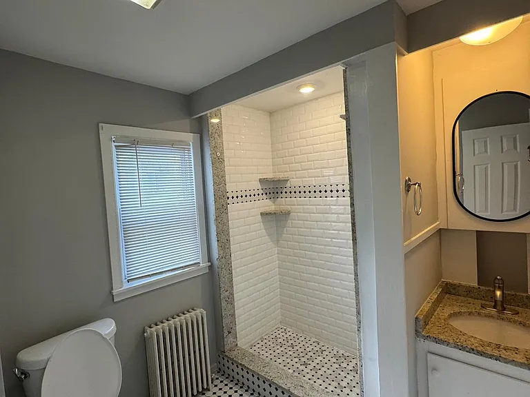 19 South St #1 — Photo 8