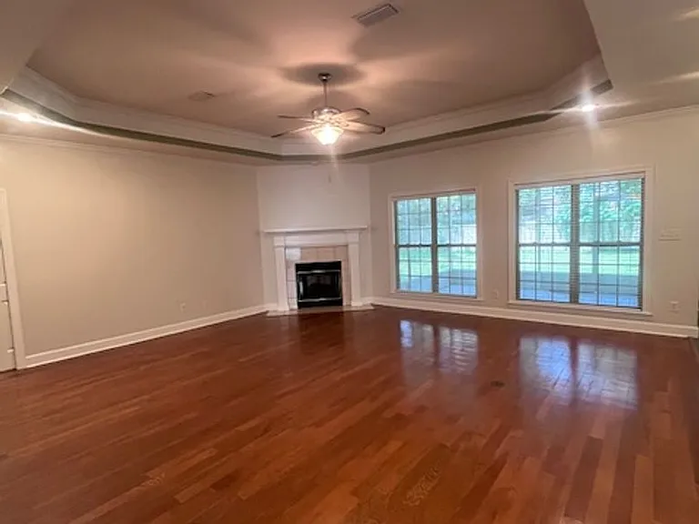 3687 Arbor Run Dr — Photo 7