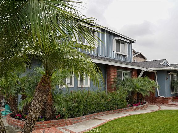 2nd image of 14855 Faceta Dr