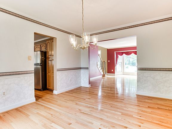 5th image of 13747 Bridlewood Dr