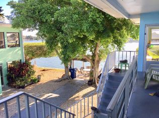 2301 Bay Blvd #1, Indian Rocks Beach, FL 33785