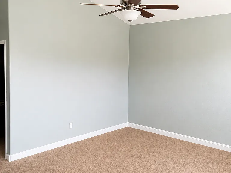 11613 Brighton Knoll Loop — Photo 9