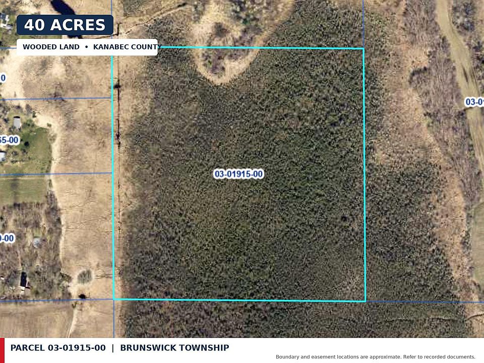 1st image of 1221 Highway 65