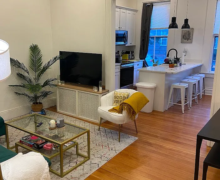 79 Lloyd Ave #79A — Photo 6