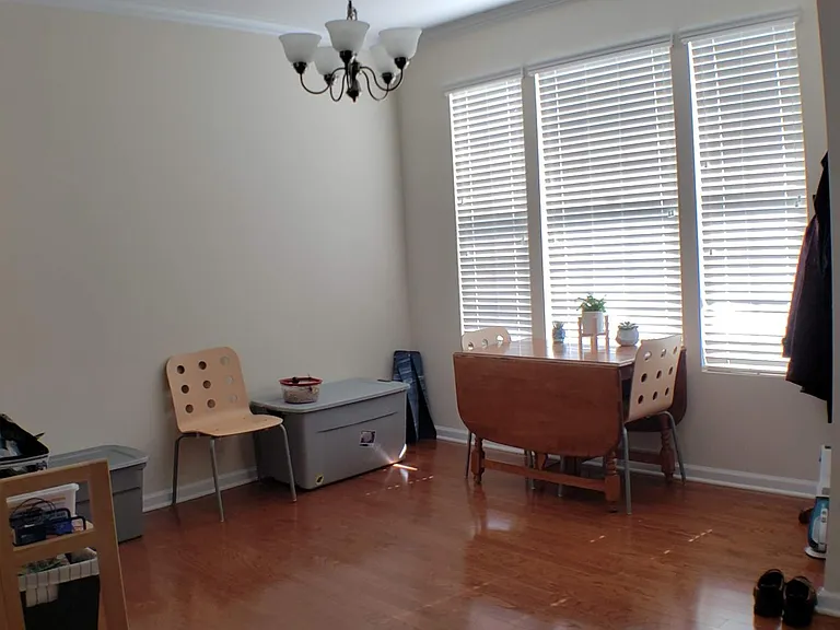 759 Cupola Dr — Photo 3