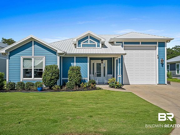 4th image of 12329 Reunion Pl Lot 38