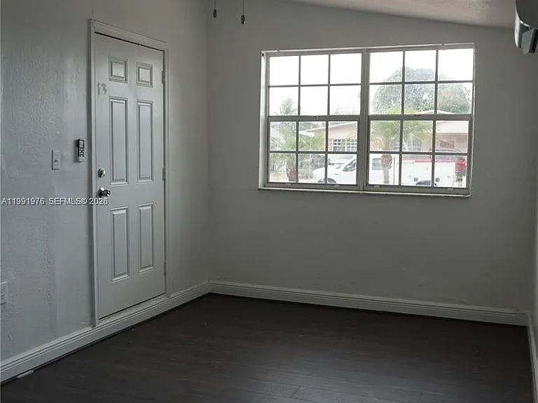 12455 SW 185th Ter #1 — Photo 19
