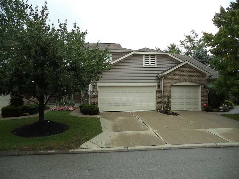 1st image of 10785 Saint Andrews Dr