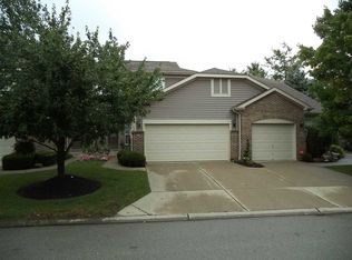 10785 Saint Andrews Dr, Union, KY 41091