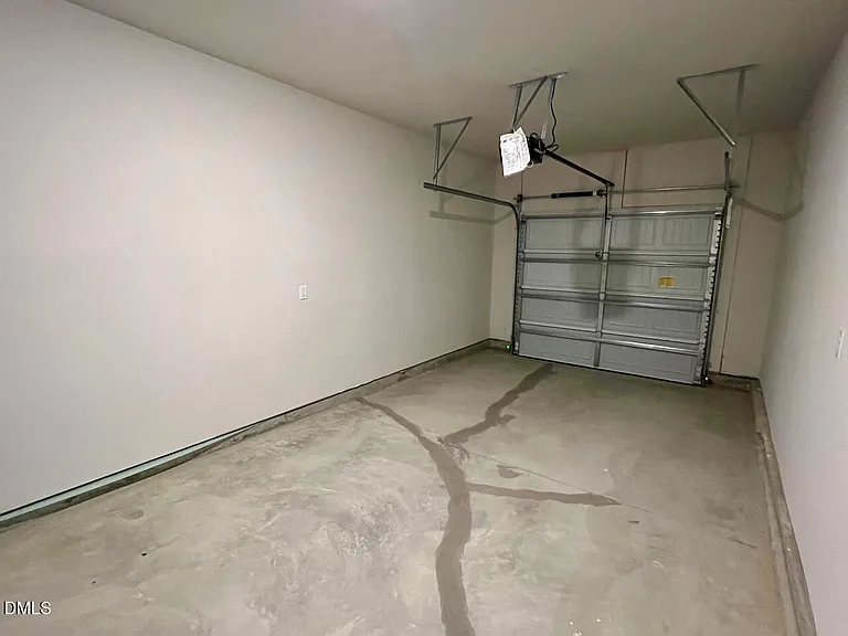 6905 Outfall Point Ln — Photo 34