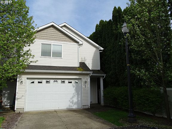 4th image of 12507 NE 70th Cir