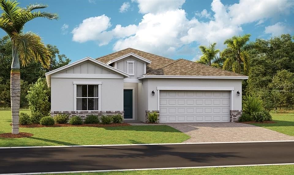 1st image of 5288 DAGENHAM DRIVE