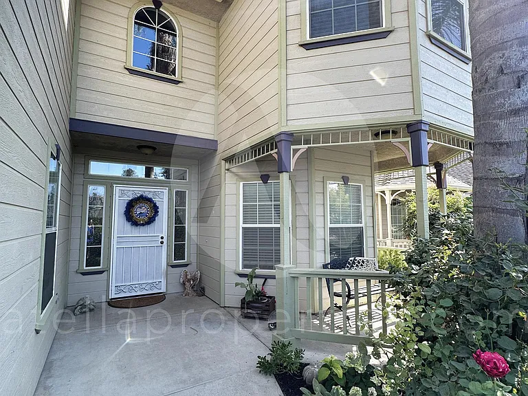 5033 W Wren Ave — Photo 15