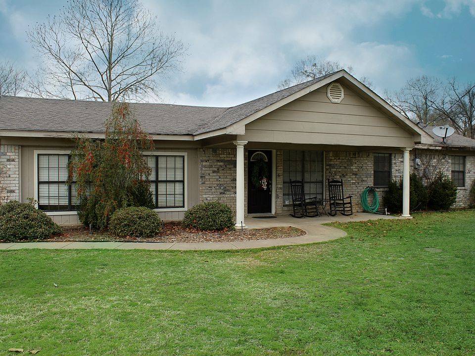 1st image of 399 Rs County Road 3425
