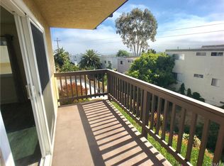 33821 Mariana Dr, Dana Point, CA 92629