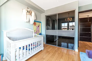 Sold by City Wide Brokerage