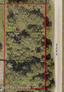 8185 W 98th Ave, Vero Beach, FL, 32967