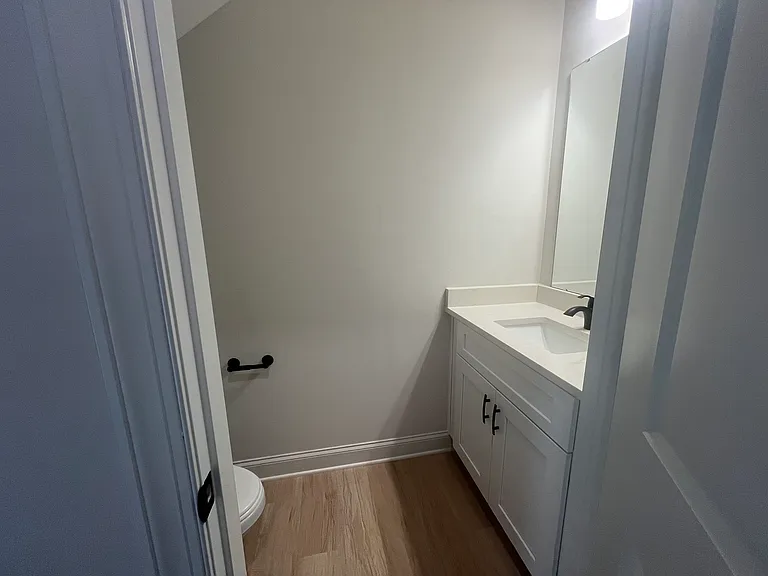 4328 Woodwind St — Photo 22