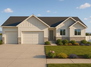 1837 N Mantle Way #405, Tooele, UT 84074