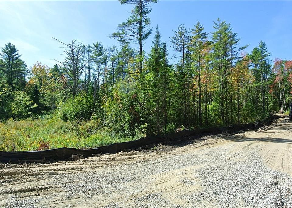 2nd image of Lot C Elizabeths Way