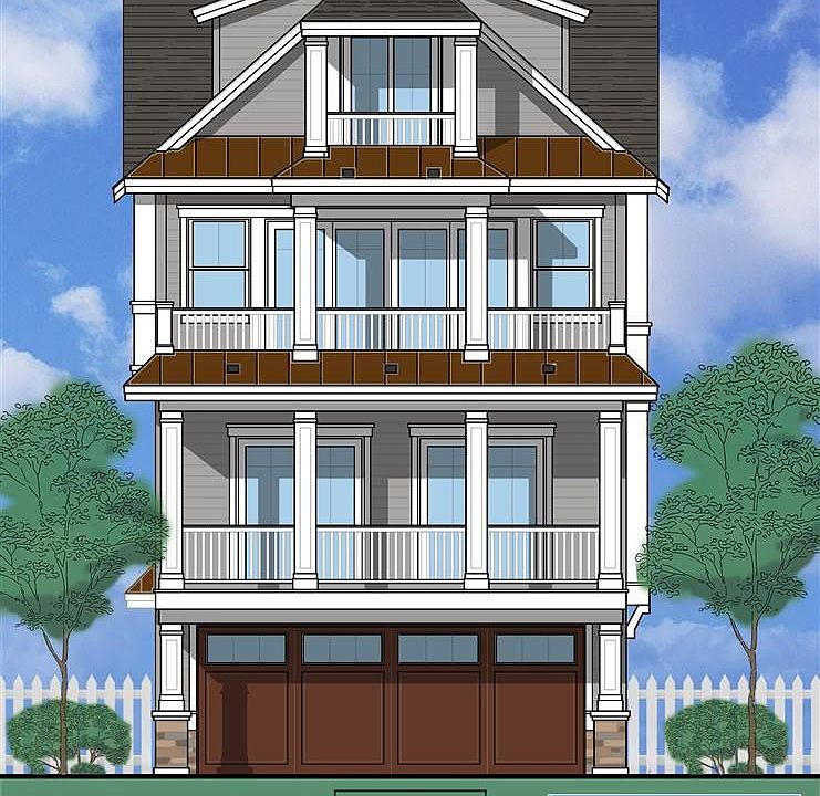 1st image of 117 W Atlantic Ave