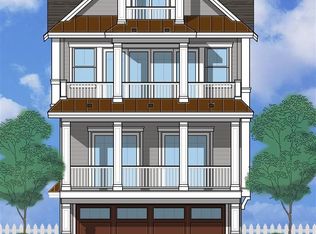 117 W Atlantic Ave, Ocean City, NJ 08226